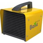   Ballu BKX-3 2000 25.