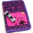 PXN-07-PURPLE  