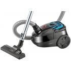  Centek CT-2538 Blue  2200/300,  , .  2,  4.5