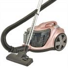 ������� DELTA DL-0853 �����������, ������-�������: 2400��,����-������ (1)