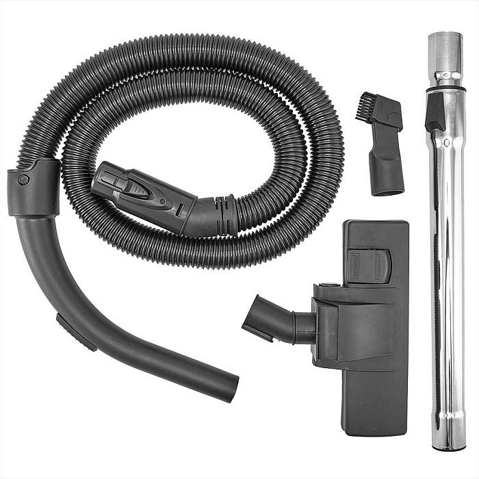  DELTA DL-0854 ,   : 2400 , - (1)
