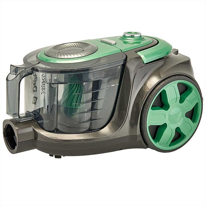  DELTA DL-0854 ,   : 2400 , - (1)