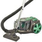  DELTA DL-0854 ,   : 2400 , - (1)