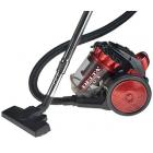  DELTA LUX DL-0830  .  .: 2000,  5()(1)