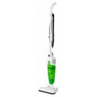  Endever SkyClean VC-279  700 , 2  1 (  )  , /