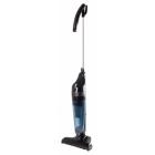   Endever SkyClean VC-293. 650 .  , /