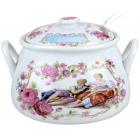 �������, 2500�� R-320009