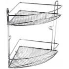 ����� 2-� ������� R-385213