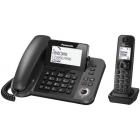  Panasonic KX-TGF310RU 