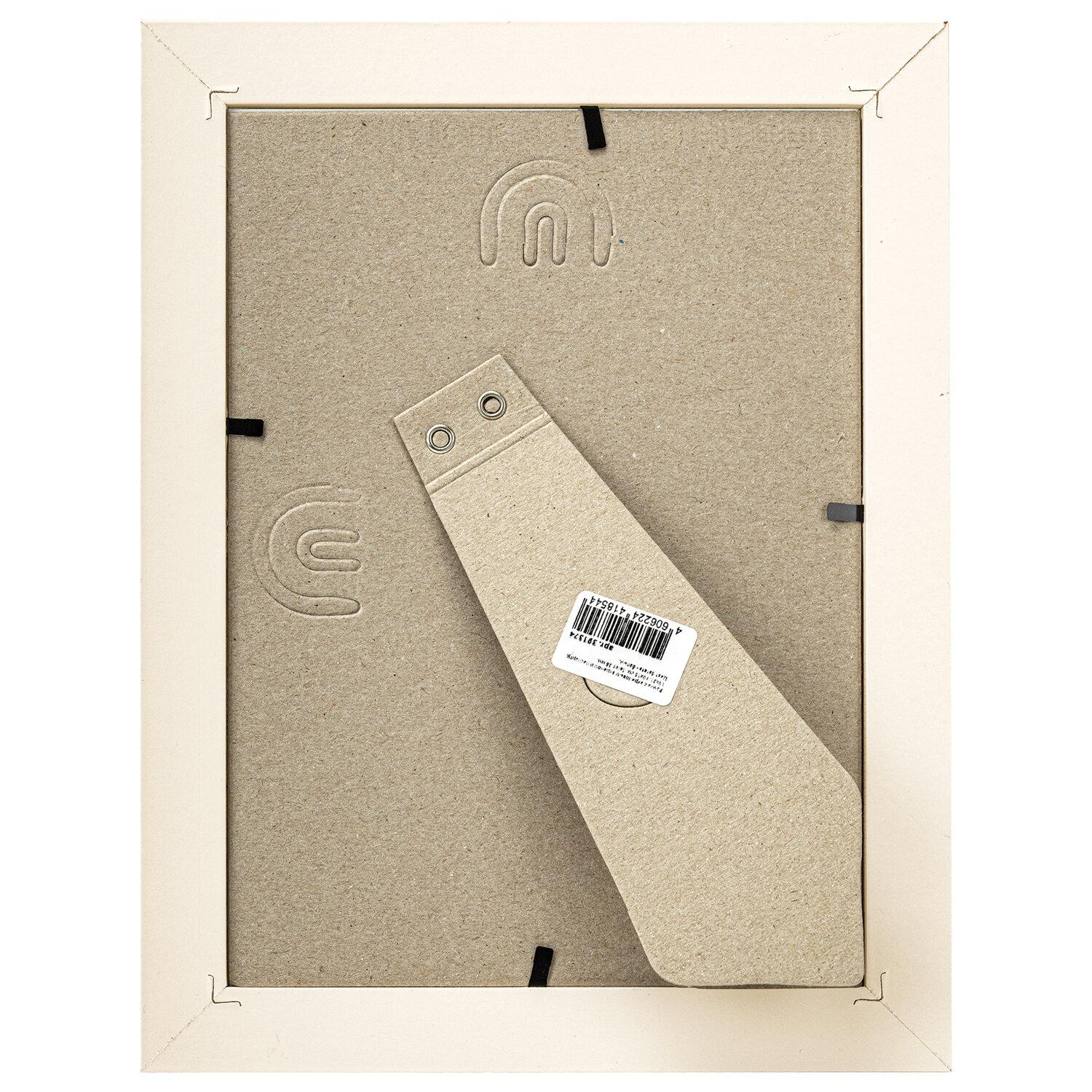  1521    1015  ,  IKEA,  26 , , BRAUBERG Zool,   , 391374