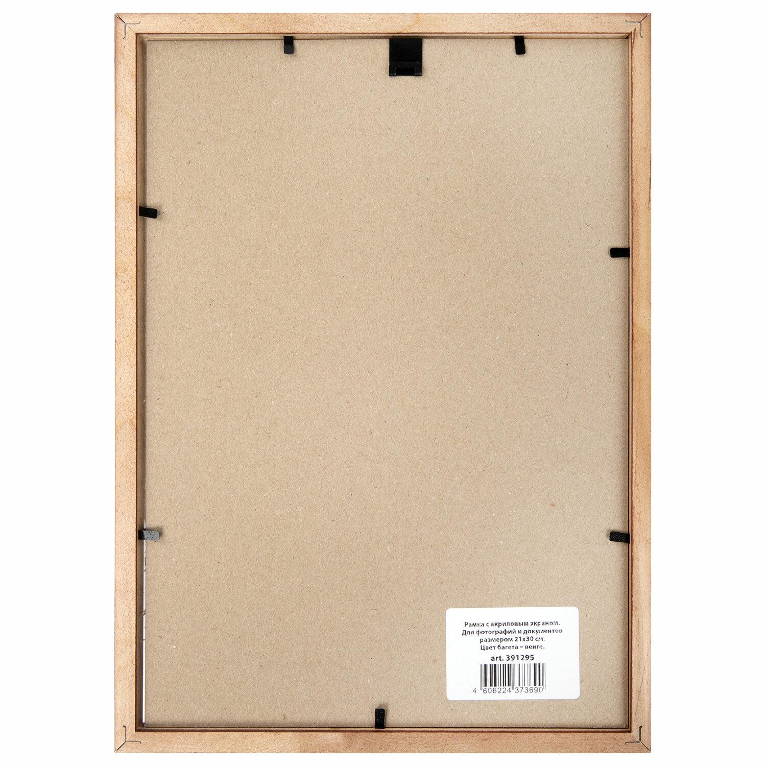  2130 , ,  14 , BRAUBERG Elegant, ,  , 391295