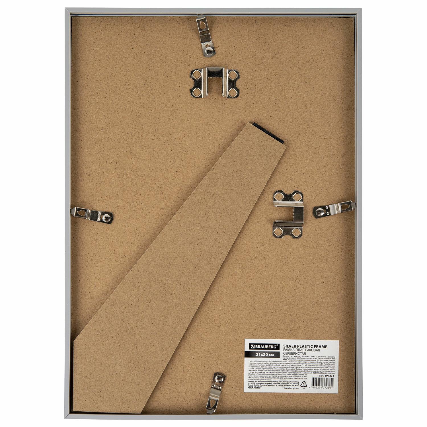 ����� 21�30 �� ����������, ����� 12 ��, �������, BRAUBERG Original, �����������, 391231