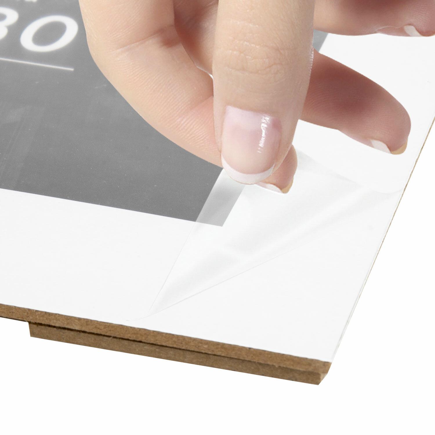 ����� 21�30 �� ����������, ����� 12 ��, �������, BRAUBERG Original, �����������, 391231