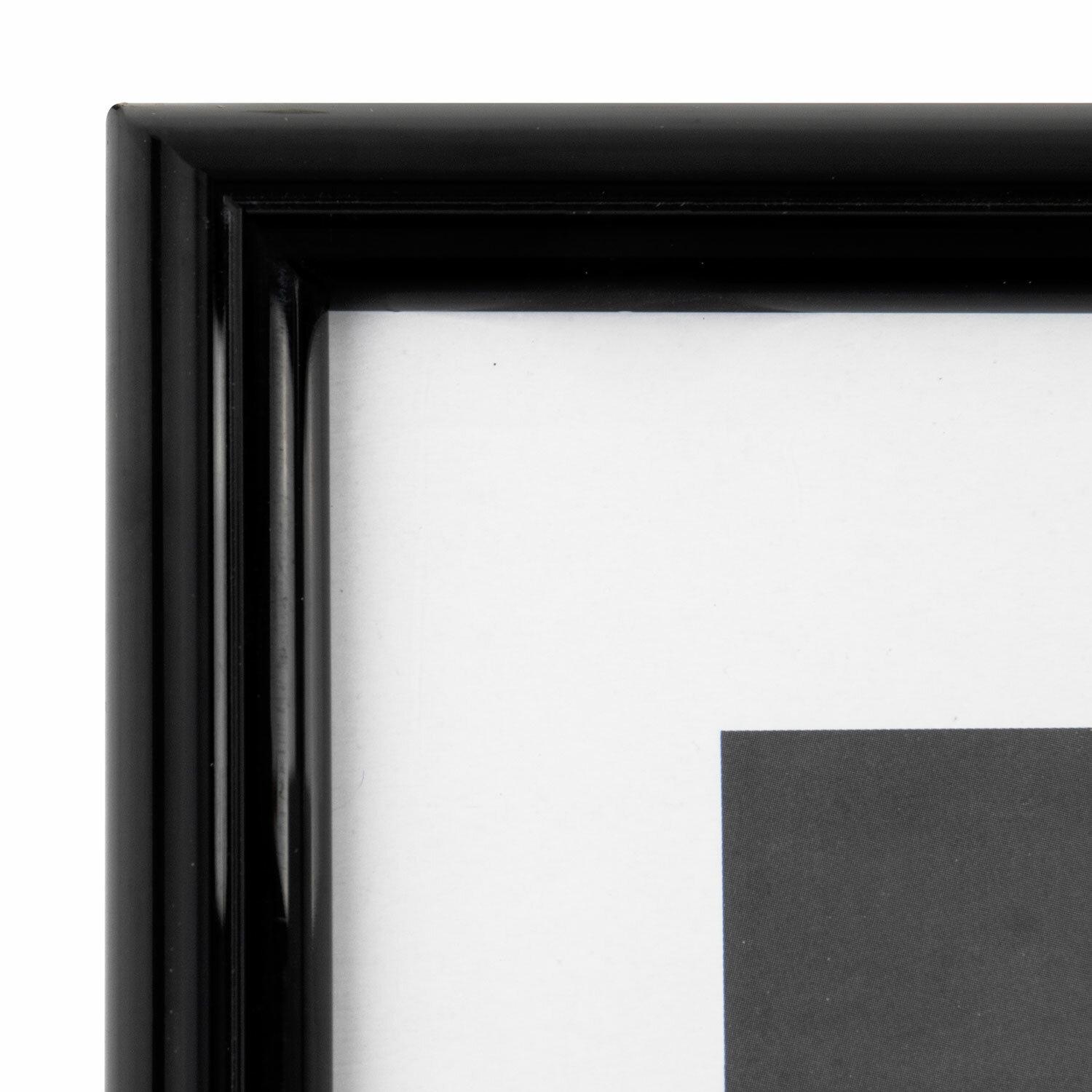 ����� 21�30 �� ����������, ����� 14 ��, �������, BRAUBERG Original, ������, 391229