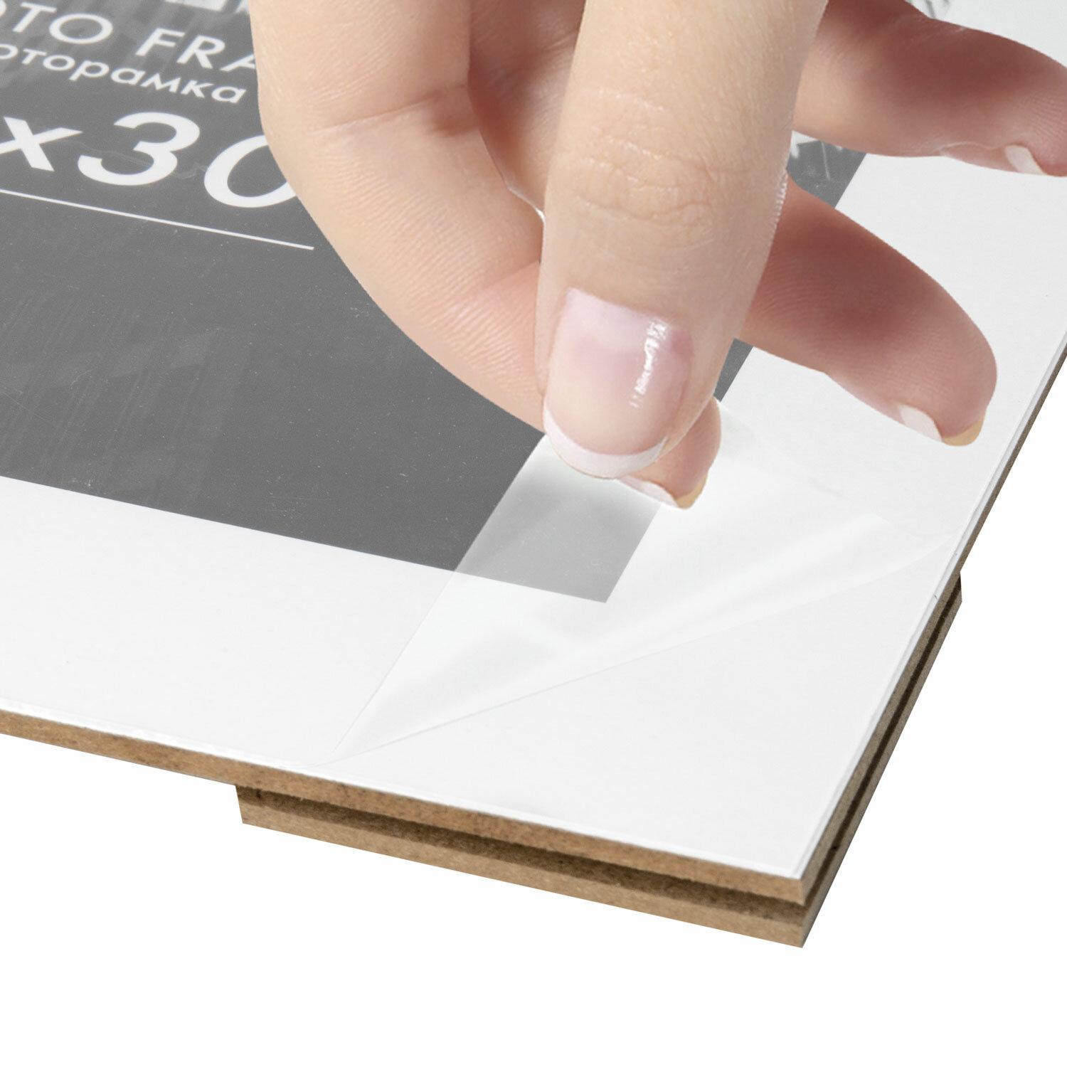 ����� 21�30 �� ����������, ����� 14 ��, �������, BRAUBERG Original, ������, 391229