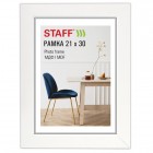 ����� 21�30 ��, ����������, ����� 30 ��, ���, STAFF 