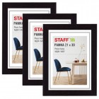 ����� 21�30 ��, ����������, �������� 3 �����, ����� 30 ��, ���, STAFF 
