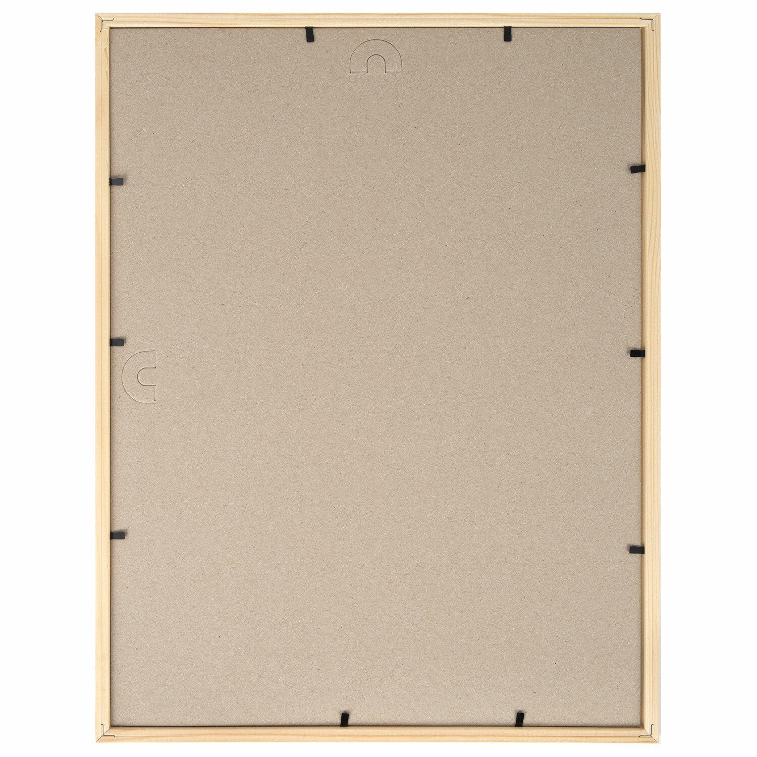  30*40   IKEA,  12, , BRAUBERG Woodray,  , 391361