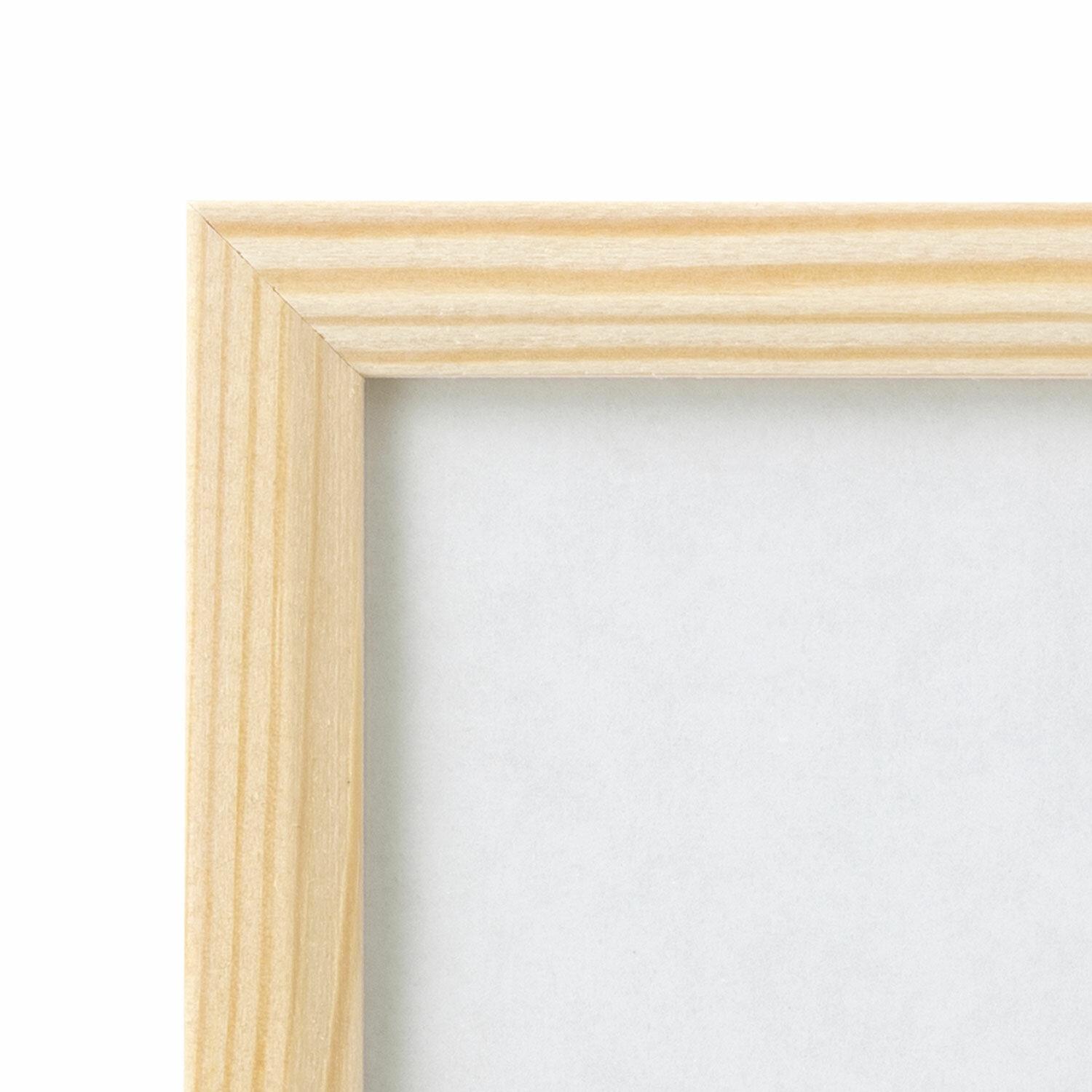  30*40   IKEA,  12, , BRAUBERG Woodray,  , 391361