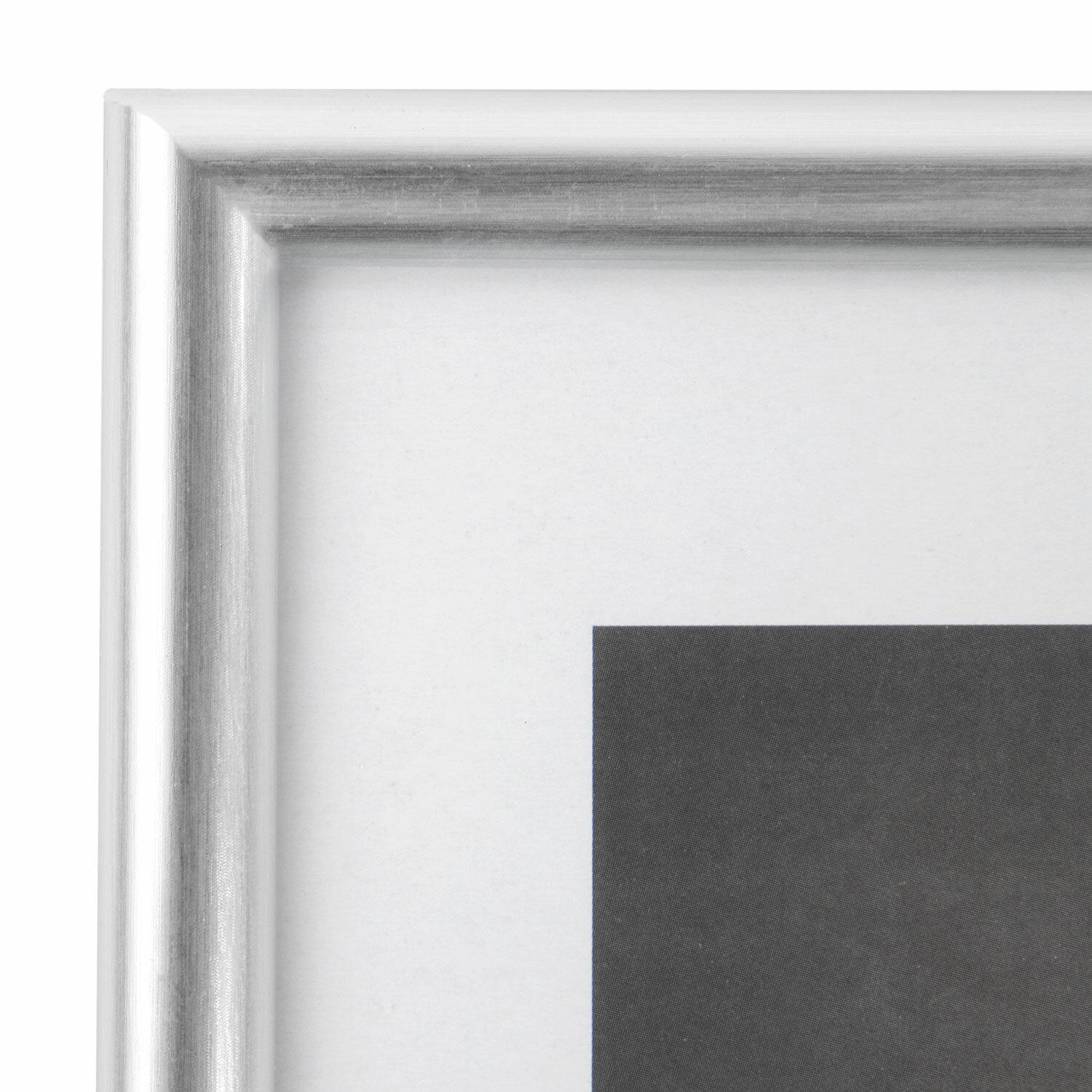 ����� 30�40 �� ����������, ����� 12 ��, �������, BRAUBERG Original, �����������, 391232