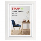 ����� 30�40 ��, ����������, ����� 30 ��, ���, STAFF 