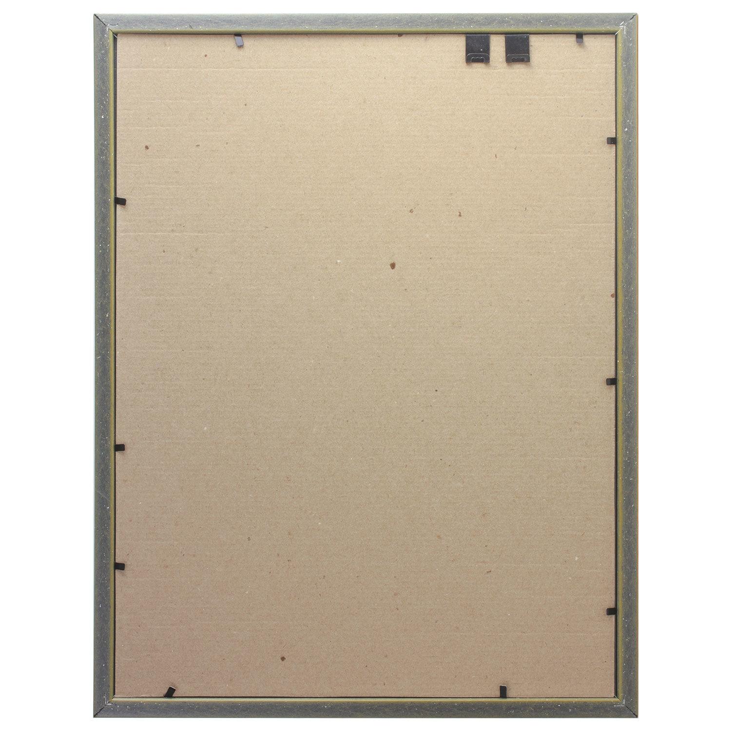  30*40 , ,  12 , BRAUBERG HIT2, , , 391132