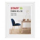 ����� 40�50 ��, ����������, ����� 30 ��, ���, STAFF 