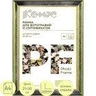 ����� �4 21x30 �� �����/ATTACHE ���������� ����� 25�� ������