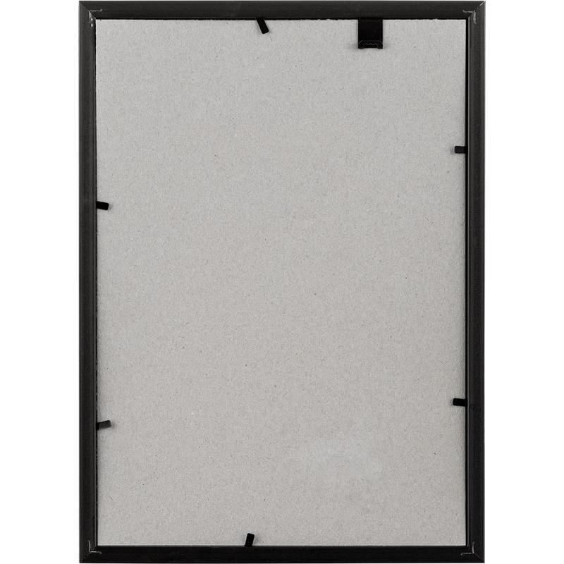   Attache 21x30 (A4)   582    