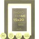 ����� ����������� � �������� Gloria Black 15x20 37