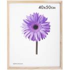   4050 , ,  18 , 