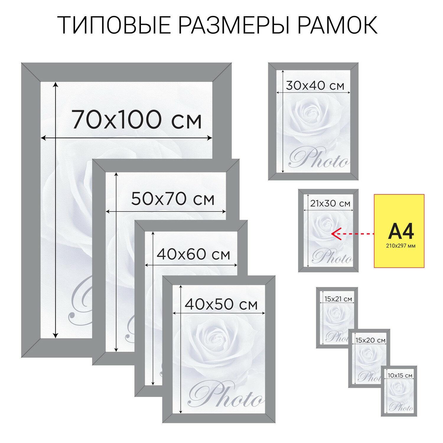   5070 , ,  26 , Berta, , 0006-50-0006