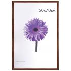   5070 , ,  26 , 