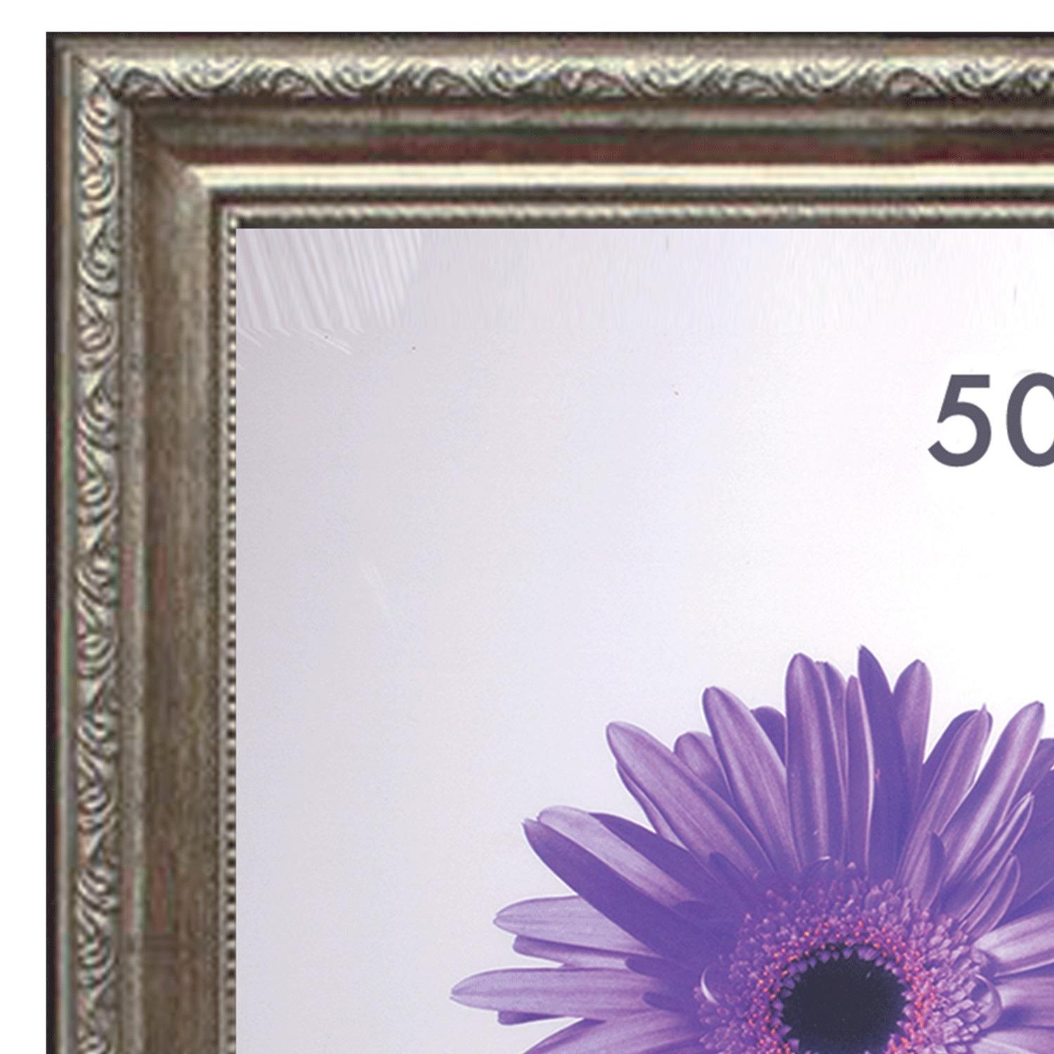  5070 , ,  33 , Dorothy, , 0023-50-3330