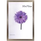   5070 , ,  33 , 