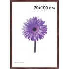   70100 , ,  26 , 