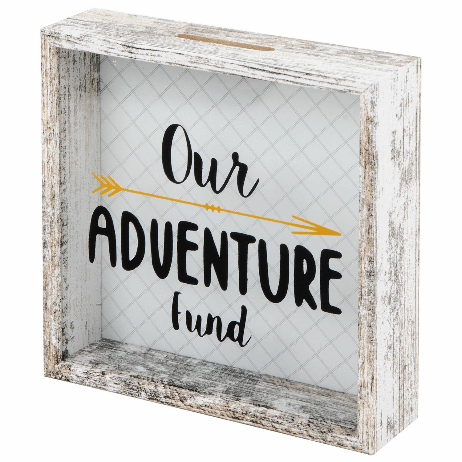 - 1414    13,513,5 , , , BRAUBERG Adventure, 391257