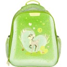 ����� �1School Basic � ��������, 2 ���., �������. ������