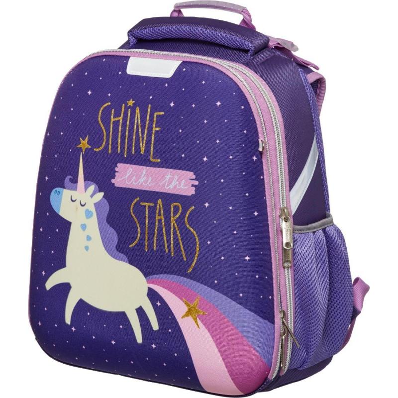  1School  Shine  , 2 ., . 