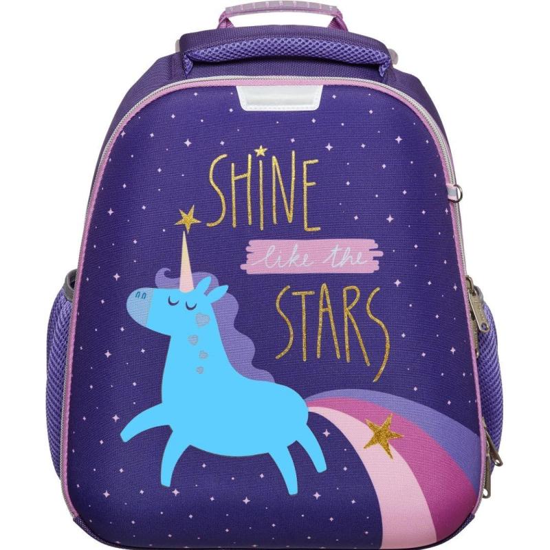  1School  Shine  , 2 ., . 