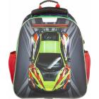 ����� �1School�X-treme, 2 ���., �������. ������, ���������� ����