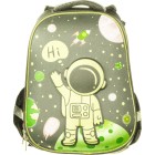 ����� � 3D Space, 2 ���., �������. ������