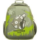 ����� Basic Brother bear, 2 ���., �������. ������