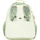 ����� Basic Bunny ����-�������, 2 ���., �������. �����ࠠ���