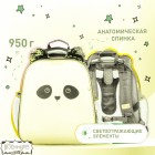 ����� Basic Panda, 2 ���., �������. ������, �������