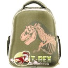 ����� Basic T-Rex, 2 ���., �������. ������, ���������� ����