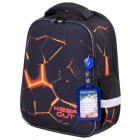 ����� BRAUBERG FIT, 2 ���������, 