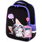  BRAUBERG FIT, 2 , Sleeping kitten,  , 382714 , 273107