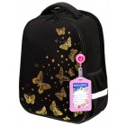 ����� BRAUBERG FIT, 2 ���������, 