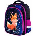  BRAUBERG KIDS STANDARD, 2 , Fairy fox, 362814 , 273144